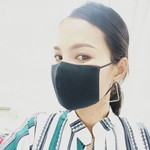Bally Moungnut profile icon
