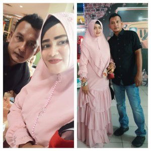 Zahara Boru Kawatu profile icon