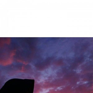 Nurhakiki Putri Utami profile icon