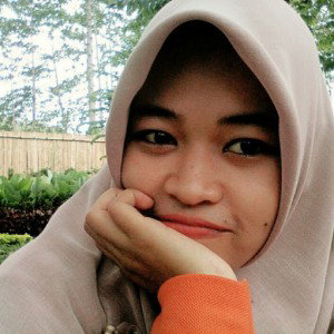 nurul habibah profile icon