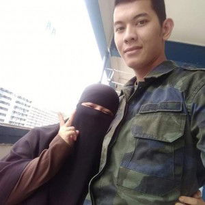 Sobella Nabilah profile icon