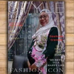 Nurul Nazmieashraf profile icon