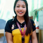 Ailyn L. Allig profile icon