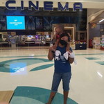 Paphaphin Ratchaneesiripab profile icon