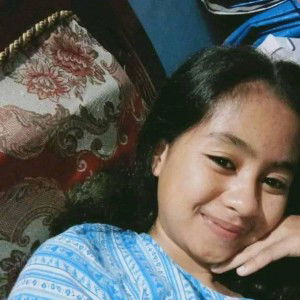 CeceKirana profile icon