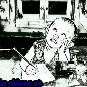 Susan Sin Sllalucyankandrieslamina profile icon