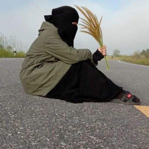 Nur Takwa profile icon