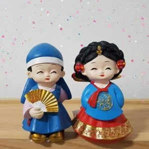 Andi Dahlia profile icon