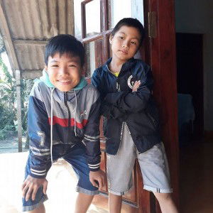 Thu Thủy Phan profile icon