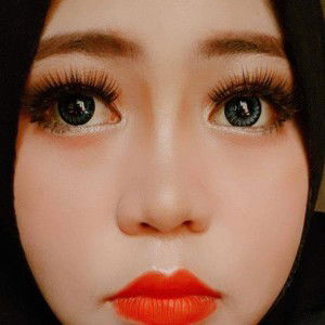 Myira Anto Ngepeang profile icon