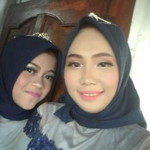 Riska “Karang Taruna RW 13” Susilawati Robiatun profile icon