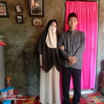 فاطمة الزهراء profile icon