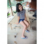 ปลา' จ๋าา. profile icon