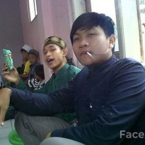 Hanssaplast profile icon