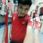 Koach TH profile icon