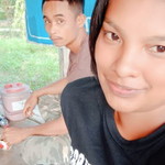 ณิชารัตน์ หุ้ยล่อง profile icon