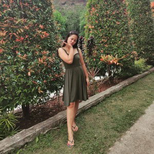 Len Aragon profile icon