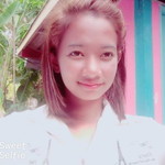 Parw Paphawaruin profile icon