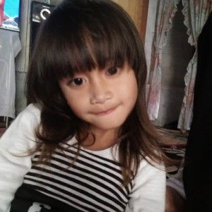 Sri Anjani profile icon