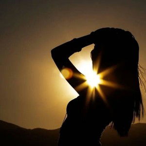 tata nov profile icon