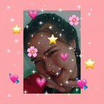 Elle Jiranan profile icon