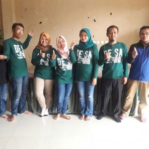 Wulan Sari profile icon