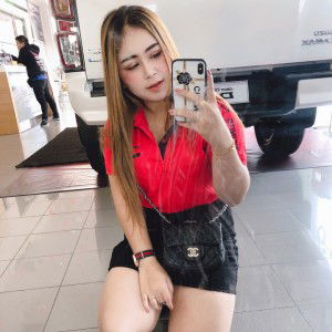 Orathai Dangruang profile icon