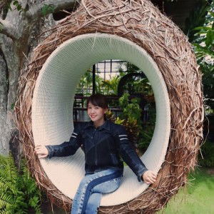 Salukdaow Chuntacud profile icon