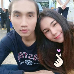 Nantinee Wangsi profile icon