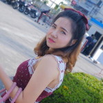 Amonrat Thuptimthong profile icon