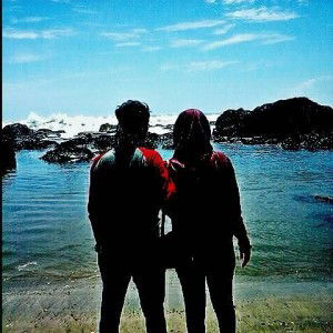 Isma Wanti II profile icon