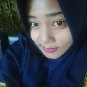 Erna Siti Lailatul Qodar profile icon