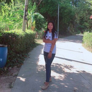 Rattanapon Srimathon profile icon