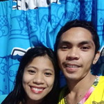 Vanesza Dolom Eno profile icon