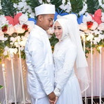 Risnanda Rahayu profile icon