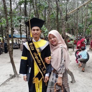 Checek Yossi profile icon