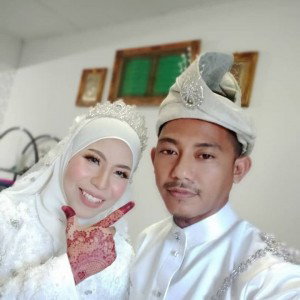 Mirae Hawa profile icon