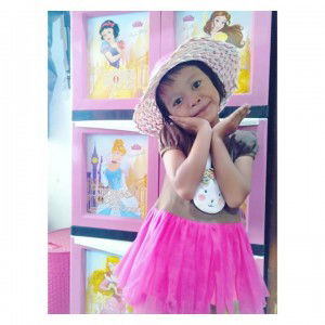 Lani Andrayani profile icon