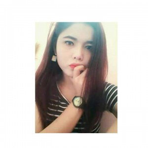 Rawinnipa Sasi Faksri profile icon