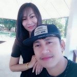 ส.วิ่ง งาม'งามหลาย profile icon