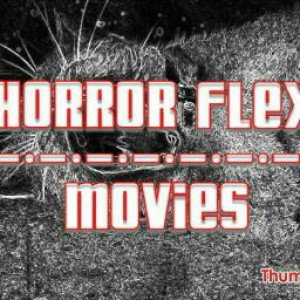 Horror Flexmovies profile icon