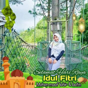 Sinta Dita Pramesti profile icon