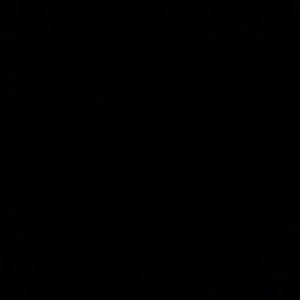 Alya Sylvaningtiyas profile icon