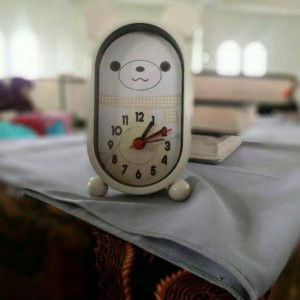 Meilinda Sari profile icon