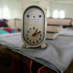 Meilinda Sari profile icon