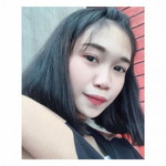 Flower Meai profile icon