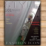 Mietz C'cweGeugeut Ygclaluceria profile icon