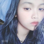 Binibining Rechel SkYler profile icon