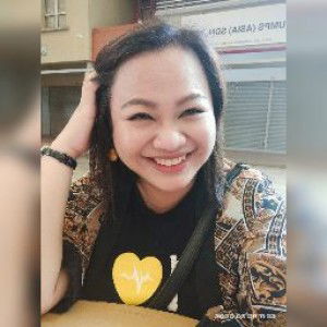 Shera Monnie profile icon