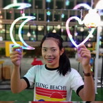 นา เดียร์ profile icon